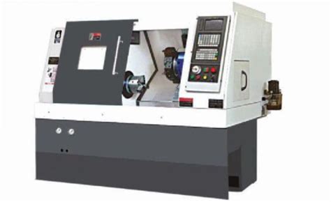 price of a cnc machine|cnc machine price range.